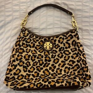 Tory Burch bag